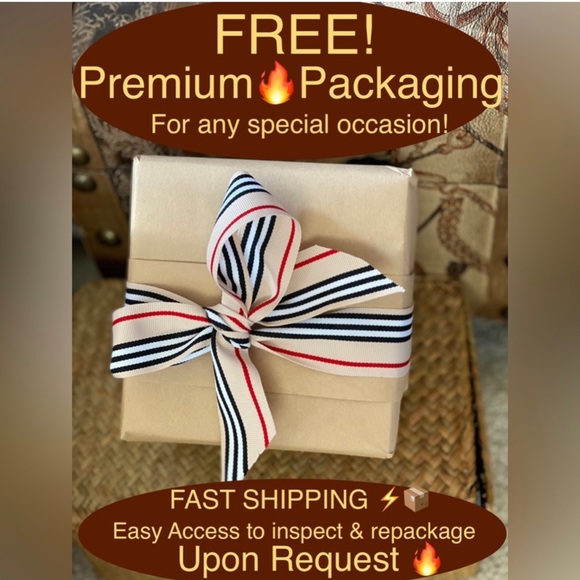 BURBERRY Little Boy Nova Check (Mega) LEATHER & CANVAS/Velcro Tennies🔥2-3 years - Picture 11 of 12